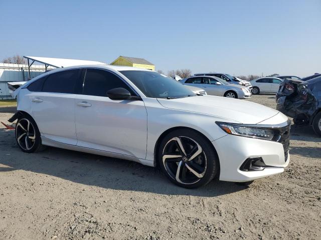 2021 HONDA ACCORD SPO 1HGCV2F39MA029896