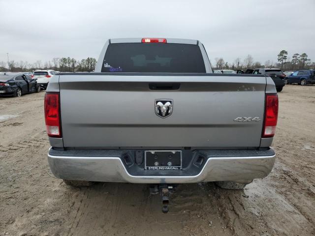 2020 RAM 1500 CLASS - 3C6RR7KG1LG152957
