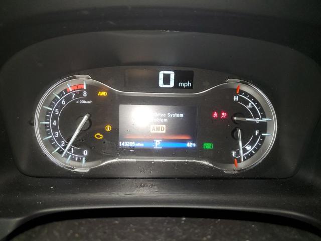 2016 HONDA PILOT EXL - 5FNYF6H53GB038404