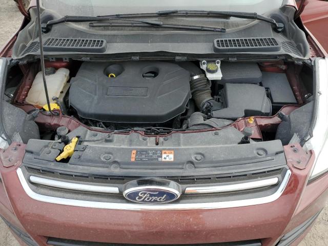 2015 FORD ESCAPE TIT - 1FMCU9J96FUB93996