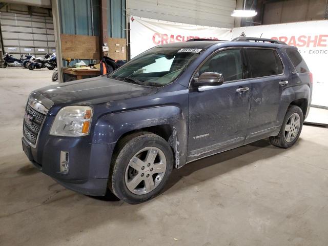 GMC TERRAIN SLT