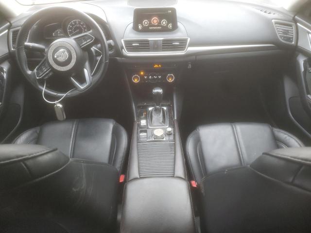 2018 MAZDA 3 TOURING - 3MZBN1V32JM182847