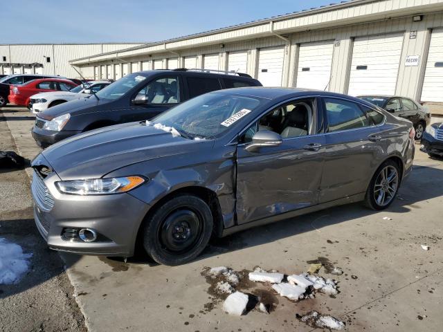 Vin: 3fa6p0k91er218320, lot: 41871285, ford fusion titanium 2014 img_1