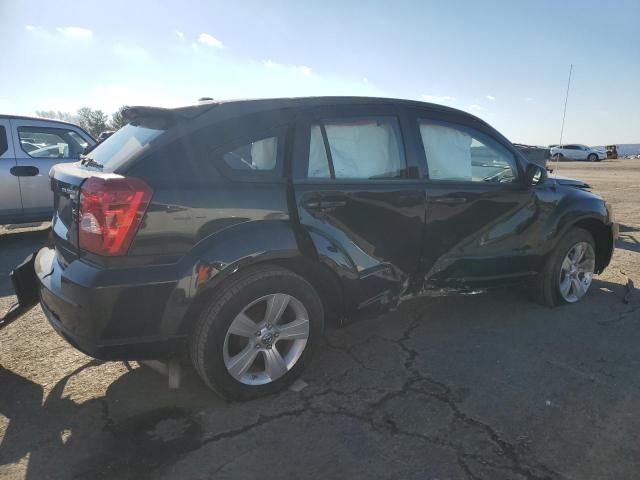 Vin: 1b3cb3ha8ad565534, lot: 88297065, dodge caliber mainstreet 20103