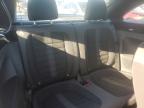 Lot #3303998684 2013 VOLKSWAGEN BEETLE TUR