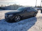 2017 MERCEDES-BENZ E 300 4MAT - WDDZF4KB4HA052626