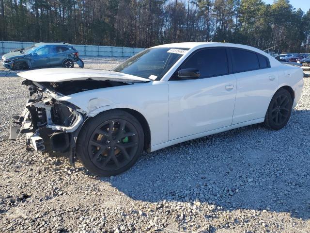 Vin: 2c3cdxbg1lh176547, lot: 41515485, dodge charger sxt 2020 img_1