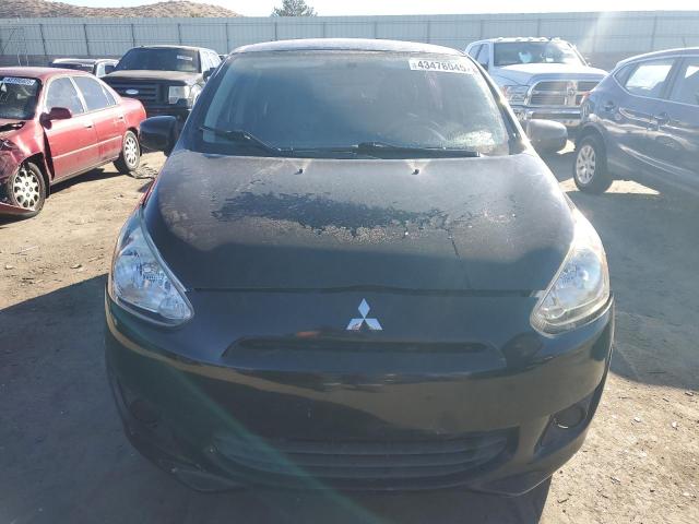 2015 MITSUBISHI MIRAGE DE ML32A3HJ6FH014065