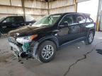 2020 CHEVROLET TRAVERSE L - 1GNERFKW8LJ165977