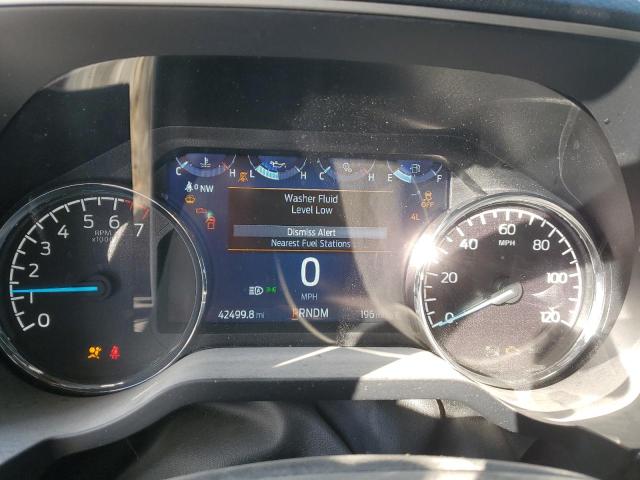 2021 FORD F150 SUPER 1FTFW1E82MFC74333