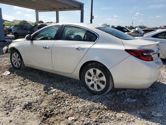 2015 BUICK REGAL PREM 2G4GM5ER8F9280462