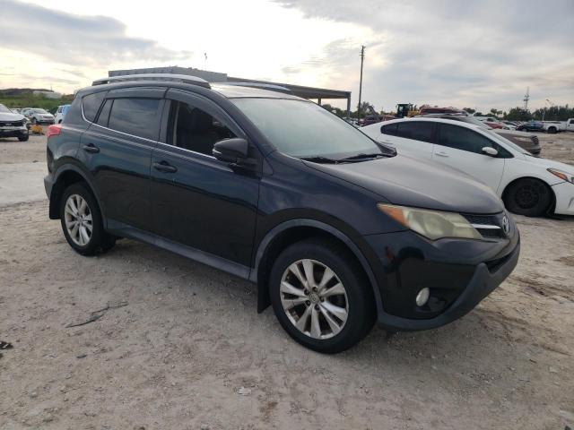 Vin: 2t3yfrev4dw042876, lot: 87059184, toyota rav4 limited 20134