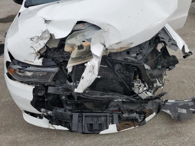 2020 DODGE DURANGO GT - 1C4RDJDG6LC329989