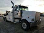 Lot #3045717307 2000 WESTERN STAR/AUTO CAR CONVENTION