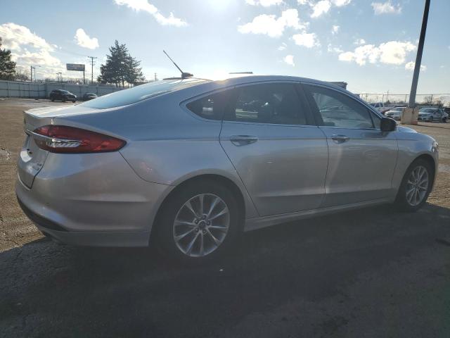 Vin: 3fa6p0hd2hr129064, lot: 43284875, ford fusion se 20173