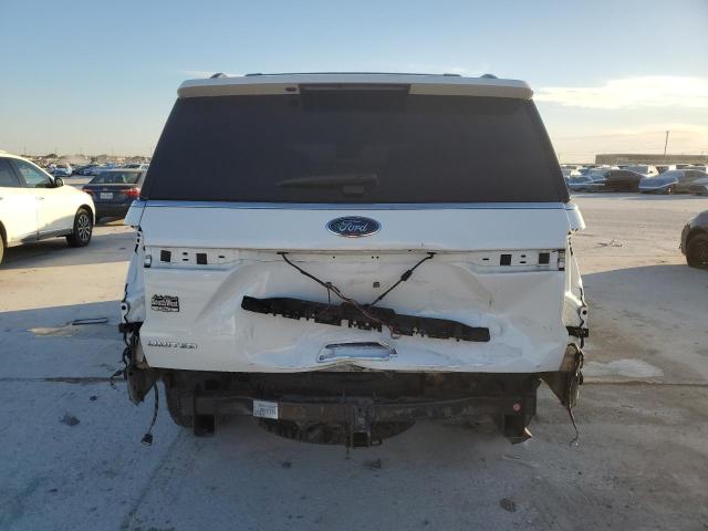 2021 FORD EXPEDITION 1FMJK1KT6MEA84230