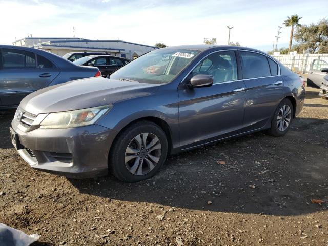 Vin: 1hgcr2f3xda170092, lot: 41885535, honda accord lx 2013 img_1