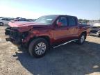 2024 NISSAN FRONTIER S - 1N6ED1EJXRN653272