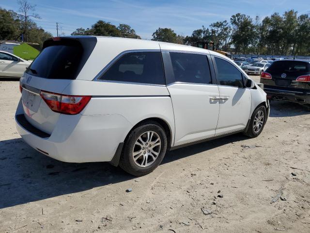 Vin: 5fnrl5h60cb120875, lot: 89066145, honda all models exl 20123