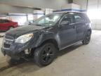 2015 CHEVROLET EQUINOX LS - 2GNFLEEK5F6421020