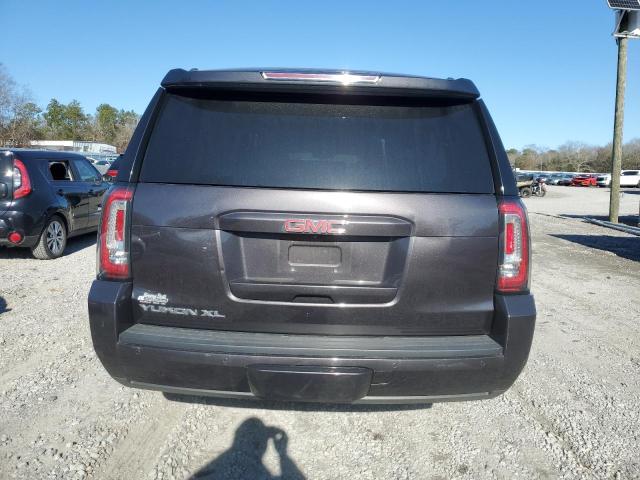 2015 GMC YUKON XL 1GKS1HKC3FR188825