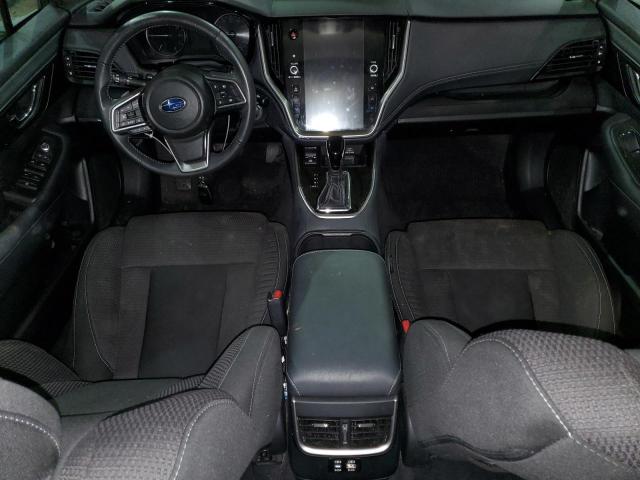 2024 SUBARU OUTBACK PR - 4S4BTADCXR3146116