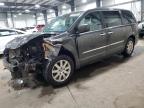 2016 CHRYSLER TOWN & COU - 2C4RC1BG2GR247860