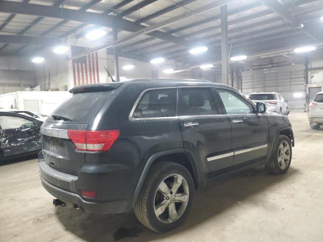 Vin: 1c4rjfbt1cc229899, lot: 88264915, jeep grand cher limited 20123
