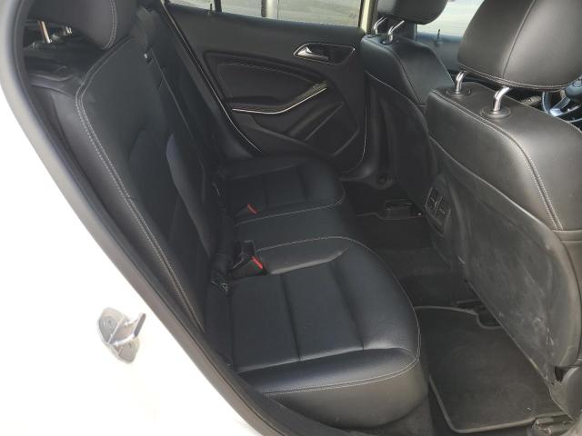2020 MERCEDES-BENZ GLA 250 WDCTG4EB5LJ688516