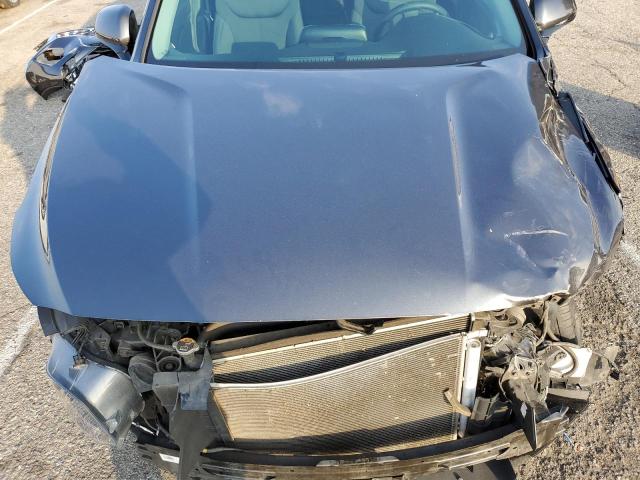 2020 HYUNDAI SANTA FE S 5NMS33AD6LH184769