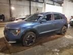 2023 KIA NIRO WIND - KNDCR3L13P5020457