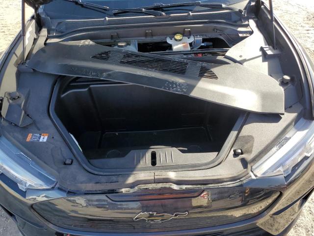 2021 FORD MUSTANG MA - 3FMTK4SE5MME01453