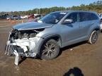 2017 TOYOTA HIGHLANDER - 5TDZZRFH5HS204400
