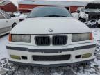 Lot #3051375678 1997 BMW M3