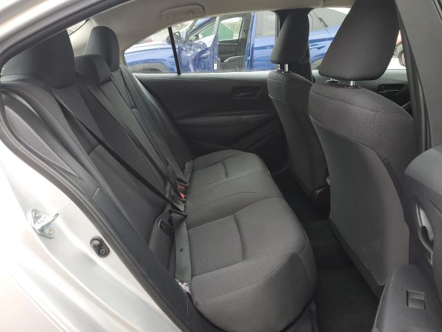 2024 TOYOTA COROLLA LE - 5YFB4MDE5RP173221