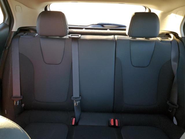 2020 BUICK ENCORE GX - KL4MMCSL8LB127936
