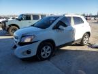2015 CHEVROLET TRAX 1LT - KL7CJLSB3FB122954