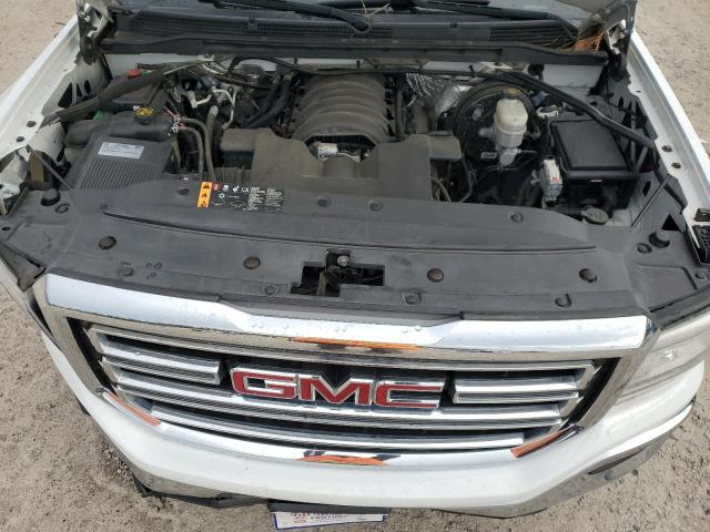 2017 GMC SIERRA C15 - 3GTP1MEC5HG428157