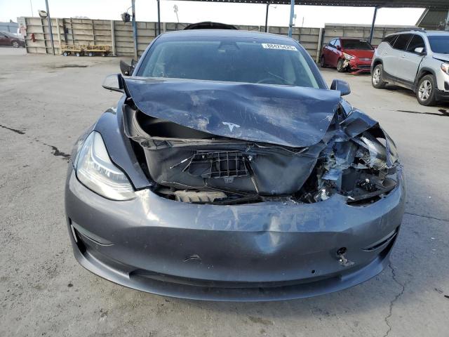 2021 TESLA MODEL 3 - 5YJ3E1EAXMF852191