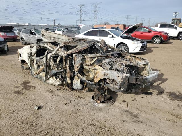 Vin: 2g1125s39e9180779, lot: 87691235, chevrolet impala lt 20144