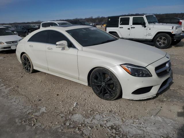 Vin: wddlj6fb8ga161891, lot: 87276124, mercedes-benz clc-class 400 20164