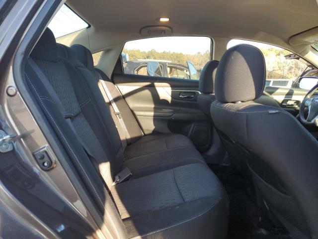 2016 NISSAN ALTIMA 2.5 - 1N4AL3AP6GC223487