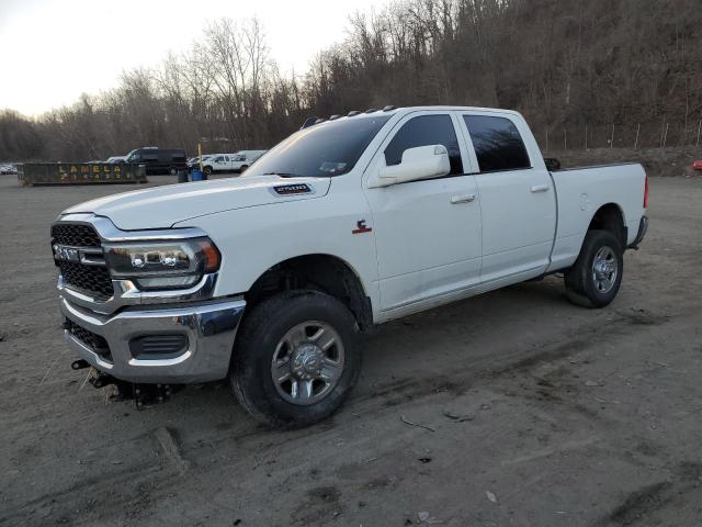 Vin: 3c6ur5cl2mg629715, lot: 41427095, ram 2500 tradesman 2021 img_1