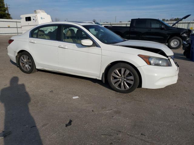 Vin: 1hgcp2f86ca051133, lot: 43530325, honda accord exl 20124