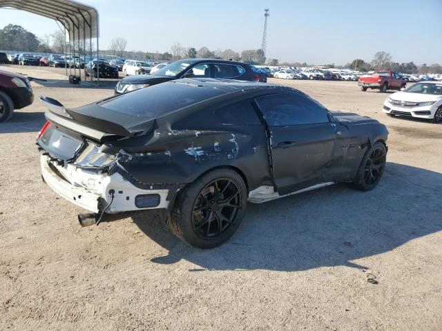 Vin: 1fa6p8cfxh5343293, lot: 87749175, ford mustang gt 20173