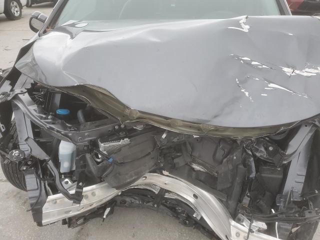 2023 HONDA ODYSSEY TO - 5FNRL6H80PB033474
