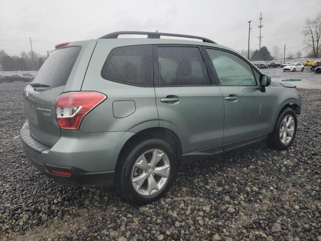 Vin: jf2sjadcxfh835051, lot: 43285395, subaru forester 2.5i premium 20153