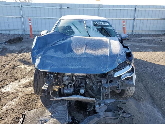 2019 VOLKSWAGEN JETTA S - 3VWC57BU8KM108192