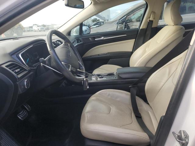2018 FORD FUSION TIT - 3FA6P0RU3JR141003