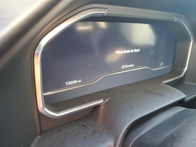 2024 GMC SIERRA K15 - 1GTUUEE82RZ369484